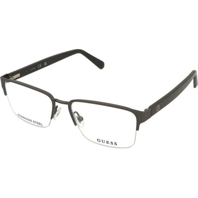 Guess GU50326 009