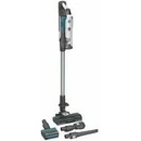 Image 1 of Hoover HF9 (HF910P 011)