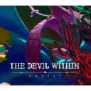 The Devil Within: Satgat