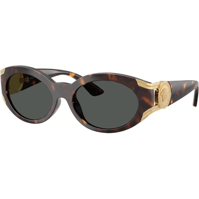 Versace VE4503U 108/87 (VE4503U 108/87)