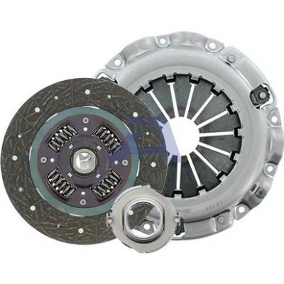 Spojková sada AISIN KK-014