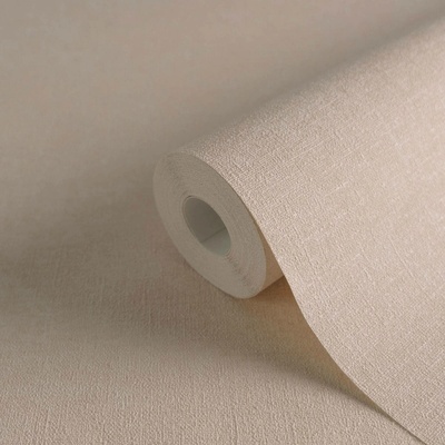 A.S. Création 395656 Vliesová tapeta na zeď Smart Surfaces rozměry 0,53 x 10,05