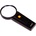 LEVENHUK Лупа Levenhuk Zeno Handy ZH33 (74059)