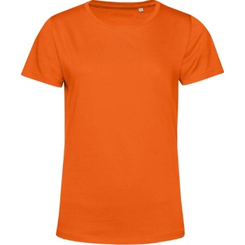 B&C Collection B&C INSPIRE E150 / Дамска тениска - чисто оранжево M (01W02Bx3702)