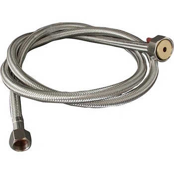 Bartscher 109864 sada připojení