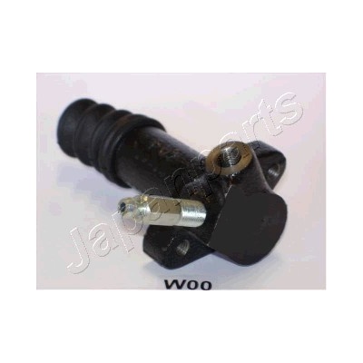 Pomocný spojkový valec JAPANPARTS CY-W00