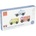 Orange Tree Toys Комплект дървени пъзели Orange Tree Toys - Автомобили (OTT06374)
