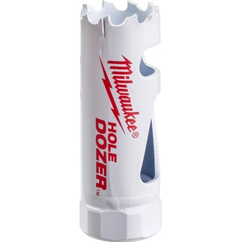 Milwaukee 49560024