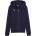 PUMA Teamgoal casuals hooded jacket w s