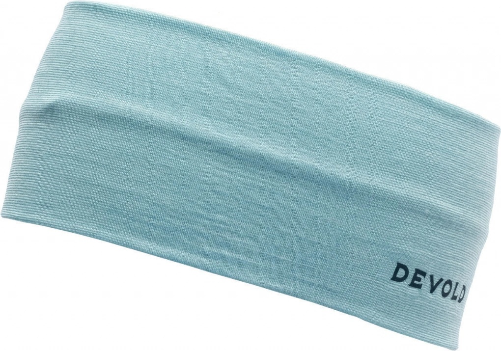 Devold Running Merino 130