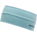 Devold Running Merino 130
