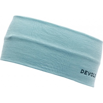 Devold Running Merino 130