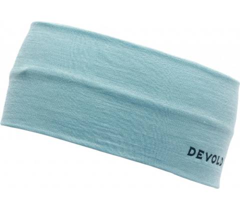 Devold Running Merino 130