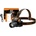 Superfire HL58