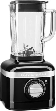 KitchenAid Artisan K400 5KSB4026