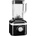KitchenAid Artisan K400 5KSB4026