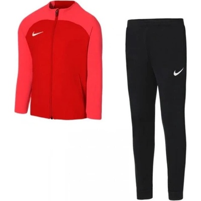 Nike detská tepláková súprava Academy Jr DJ3363 657