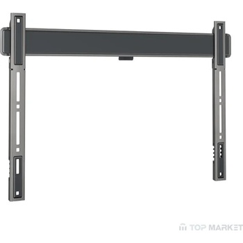 Image 1 of Vogel's TVM 5605