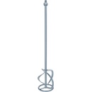 Bosch 3609201038