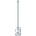 Bosch 3609201038