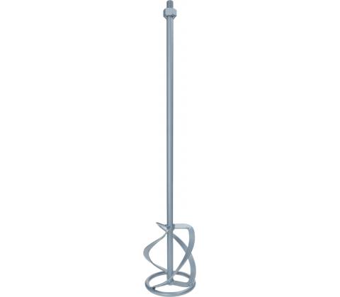 Bosch 3609201038