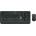 Logitech MK540 DE (920-008675)