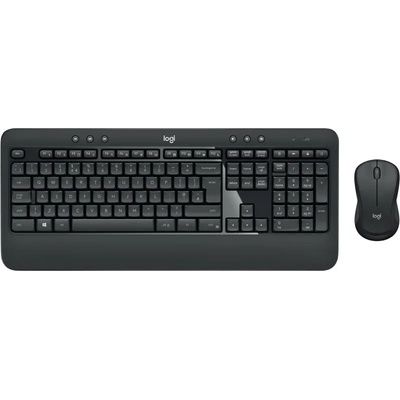 Logitech MK540 DE (920-008675)
