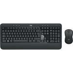 Logitech MK540 DE (920-008675)