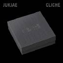 JukJae Cliché Special Package Version CD