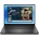Dell DC16250 DC16250_RPLU-R_012_UBU_460-BDXV