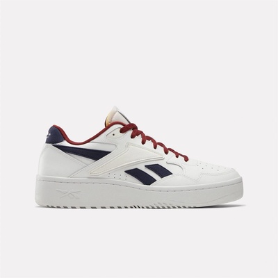 Reebok Баскетболни кецове Reebok ATR Chill Basketball Shoes - White Navy