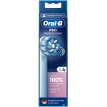 Oral-B Пълнител за Oral B HL (4 бр. /bli) sensitive