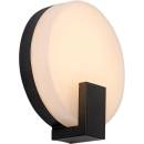 Image 1 of Rábalux Cyprus 7074