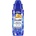 Coccolino Elixir Campanula & Bergamot парфюм за пране 342 мл
