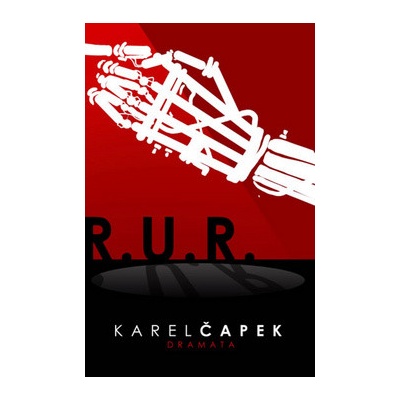 R.U.R.
