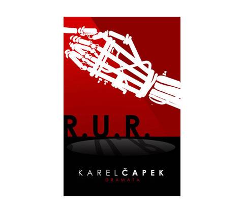 R.U.R.
