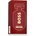 HUGO BOSS BOSS The Scent Elixir for Her Parfum Intense 30 ml