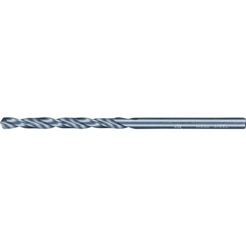 Pferd Tools 25203825