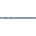 Pferd Tools 25203825