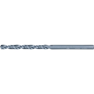 Pferd Tools 25203825