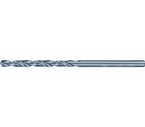 Pferd Tools 25203825
