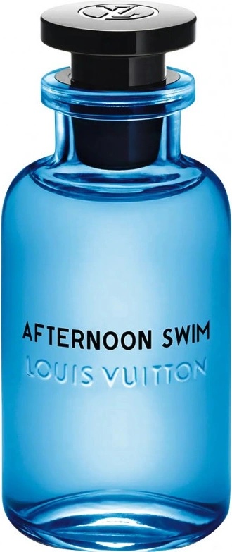 Louis Vuitton Afternoon Swim parfémovaná voda unisex 100 ml od 7