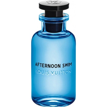 Louis Vuitton Afternoon Swim parfémovaná voda unisex 100 ml