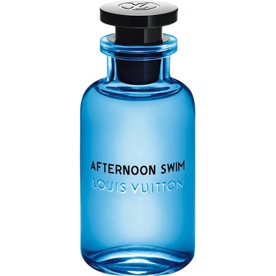 Louis Vuitton Afternoon Swim parfémovaná voda unisex 100 ml