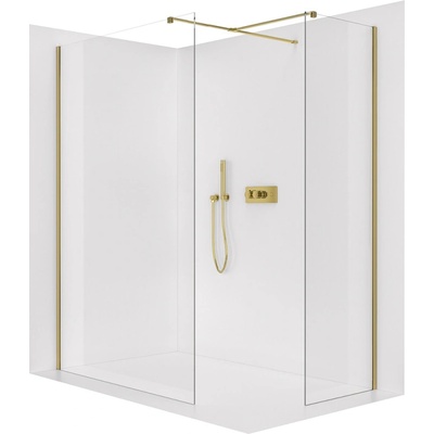 CERANO Onyx CER-8050BD3621