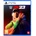 2K Games WWE 2K23 (PS5)