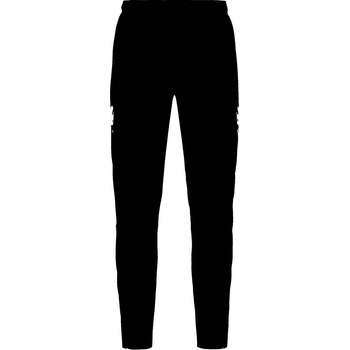Kappa LORENTE Black