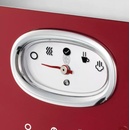 Image 1 of Russell Hobbs 28250-56 Retro