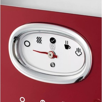 Image 1 of Russell Hobbs 28250-56 Retro