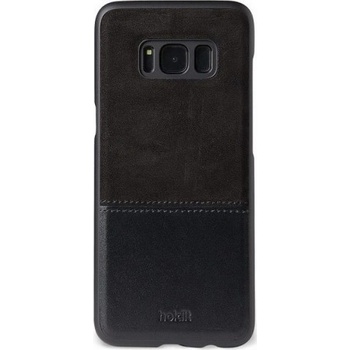 Pouzdro HOLDIT Case Samsung Galaxy S8 - černé